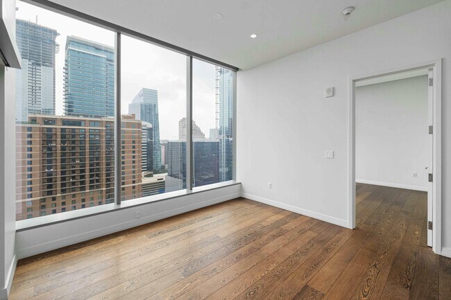 Building Photo - 210 Lavaca St