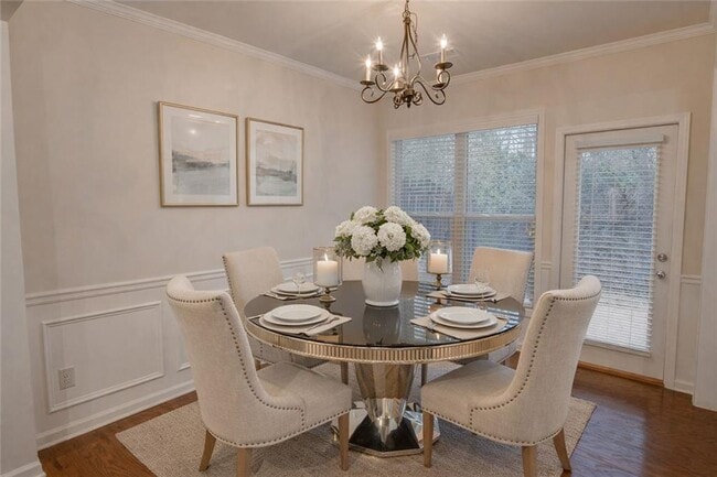 Building Photo - 4785 Waterbrooke Crossing