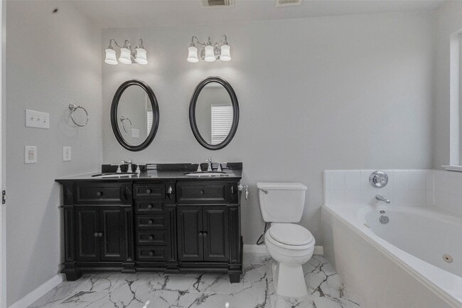 Building Photo - 11251 Wild Goose Dr