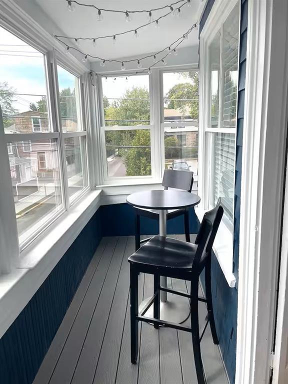 Building Photo - 41 Merton Rd