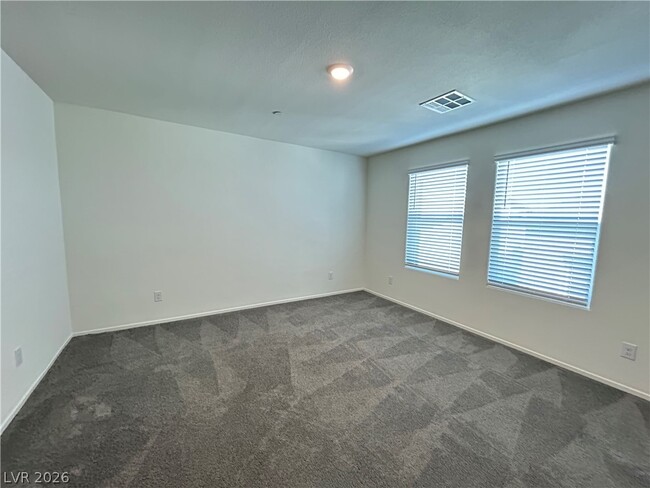 Building Photo - 6916 Ashton Rdg St