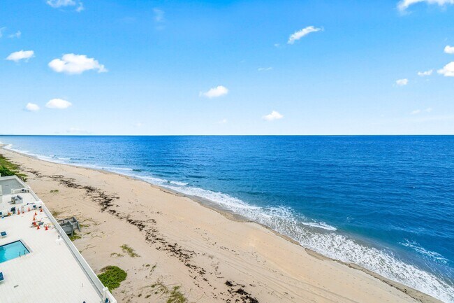 Building Photo - 4511 S Ocean Blvd