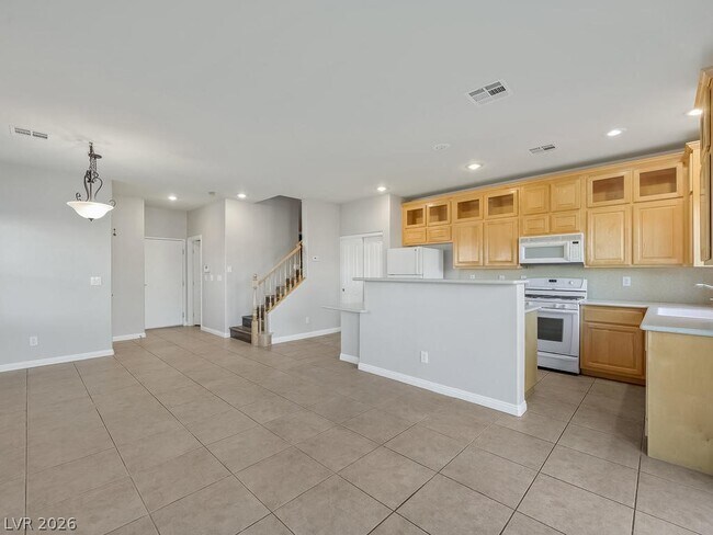 Building Photo - 1087 Luna Eclipse Ln