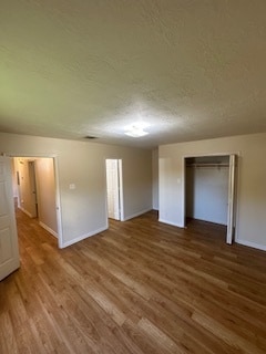 Building Photo - 4210 Center St