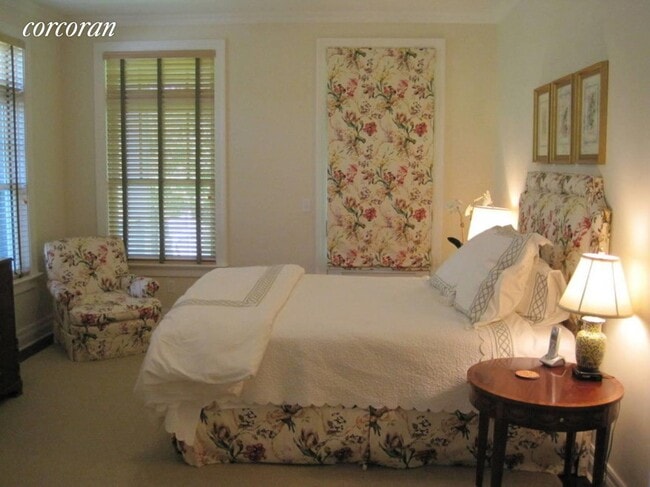 Building Photo - 97 Upper 7 Ponds Rd