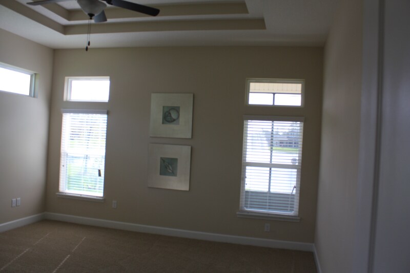 Building Photo - 214 Flora Lake Cir