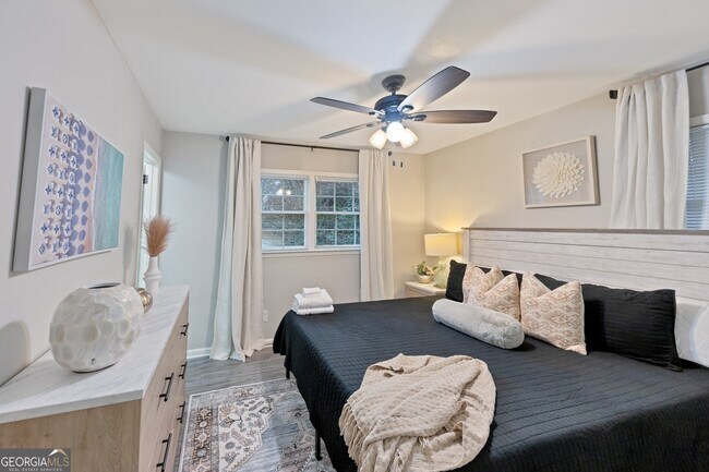 Building Photo - 2984 Blackberry Ln