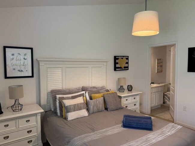 Building Photo - 2622 Tranquility Way