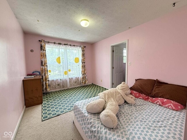 Building Photo - 2605 Bristlecone Dr