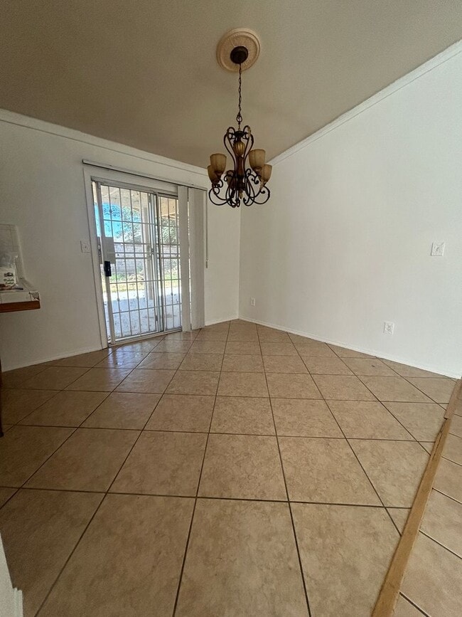 Building Photo - Take a look at this charming single family...