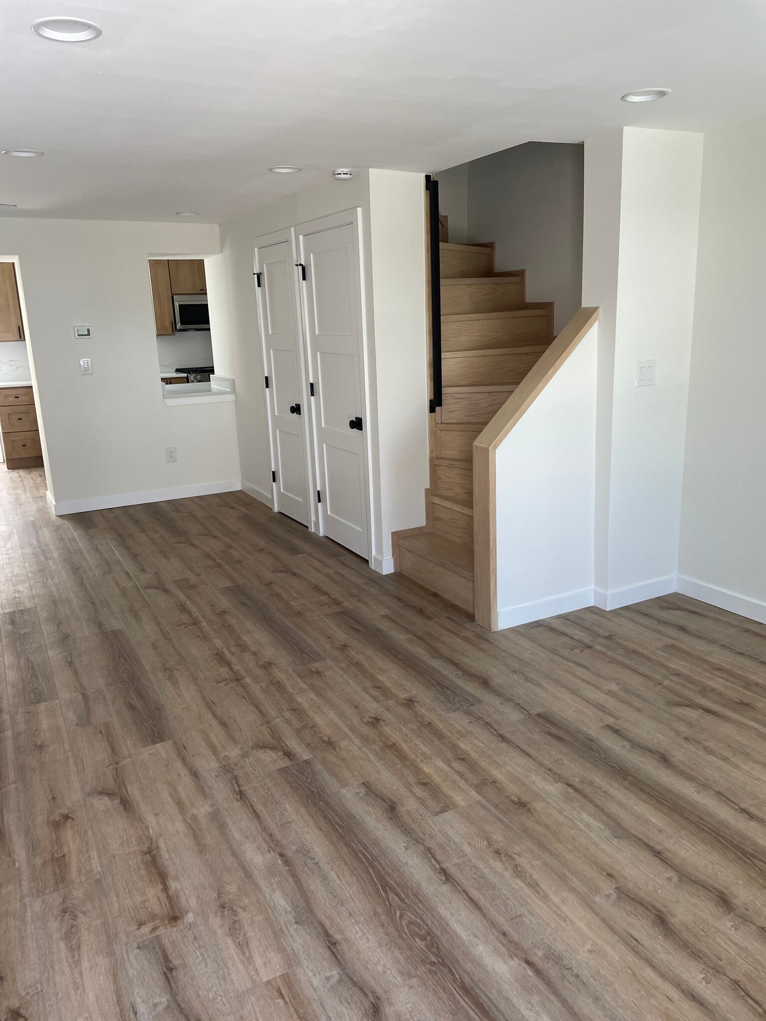 Building Photo - 177 Maiden St