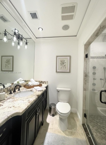 Building Photo - 3069 SW 21st St