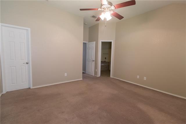 Building Photo - 11809 Gold Creek Dr E