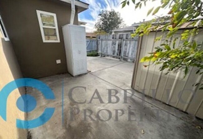 Building Photo - 3560 38th St