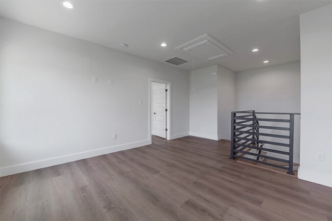 Building Photo - 9309 Jutland Rd