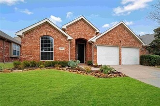 Building Photo - 7404 Province St