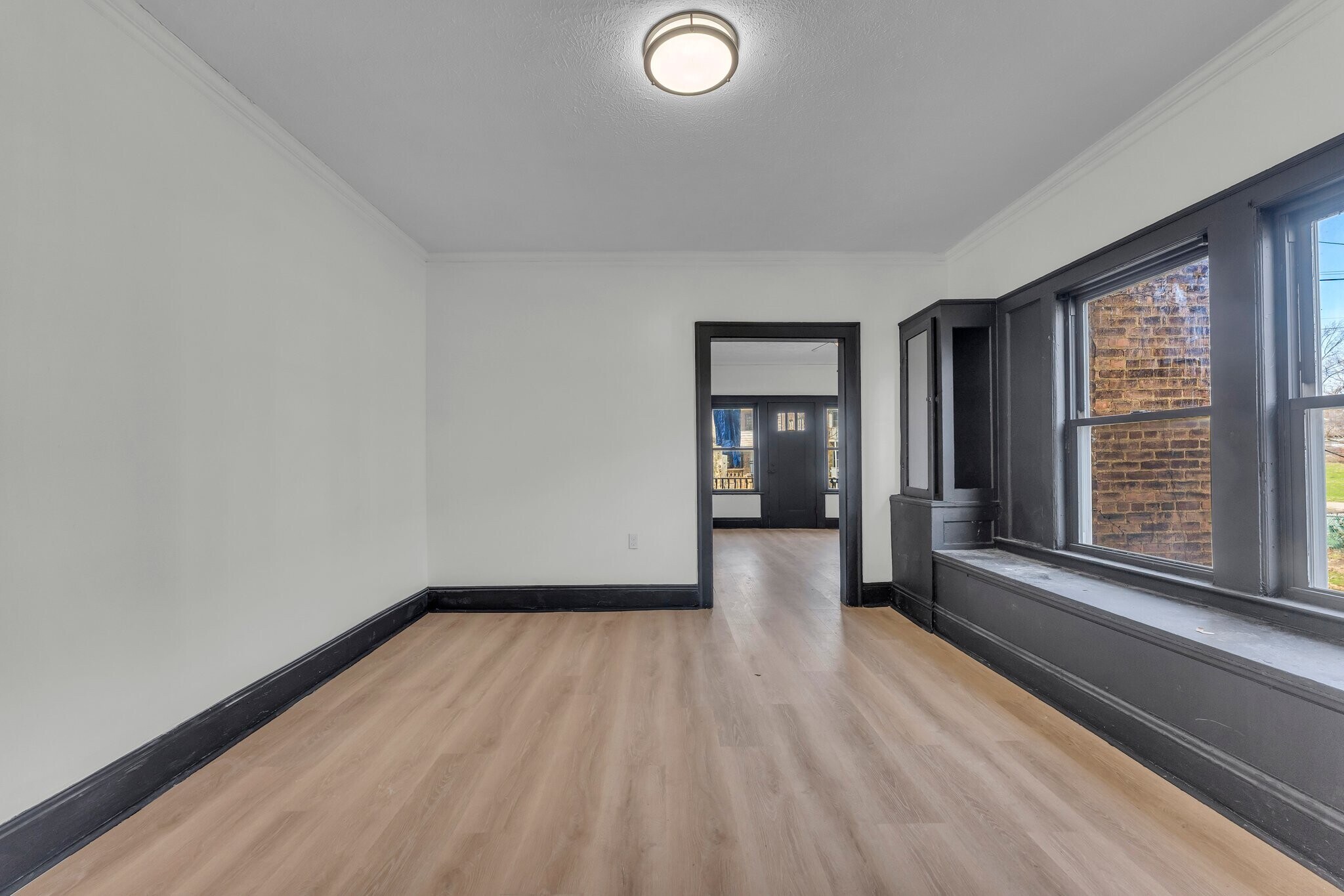 Building Photo - 3447 E 140th St