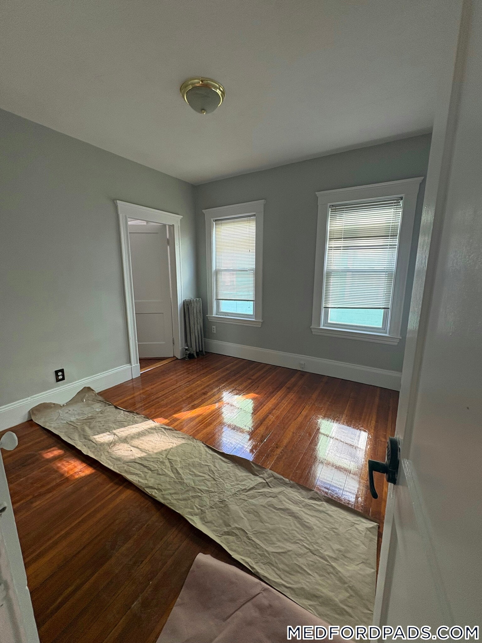 Building Photo - 156 Middlesex Ave