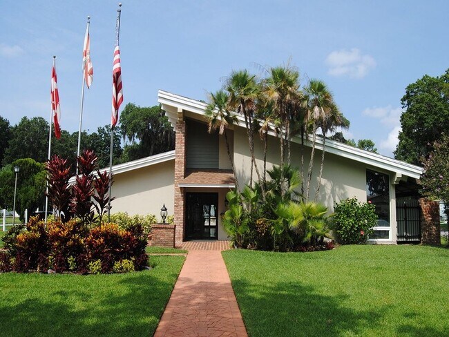 Building Photo - 20 Glen Cove Ct