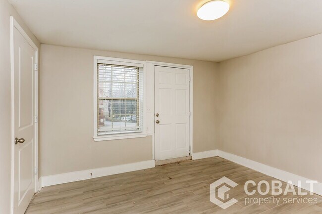 Building Photo - 1115 Ponce De Leon Ave NE