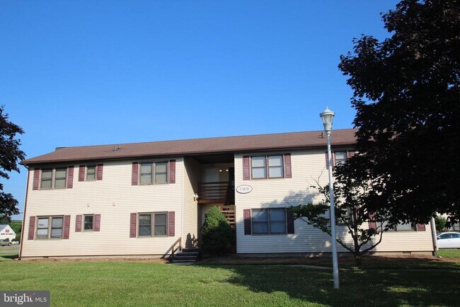 Building Photo - 34515 Bushnell Ct