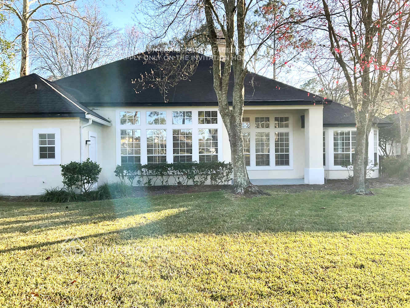 Building Photo - 12831 Jebb Island Cir S