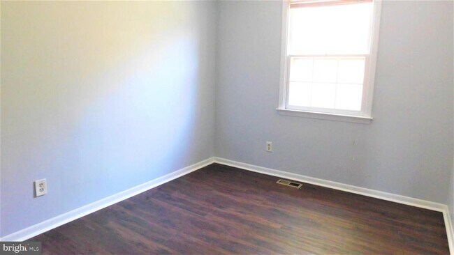 Building Photo - 3706 Double Rock Ln