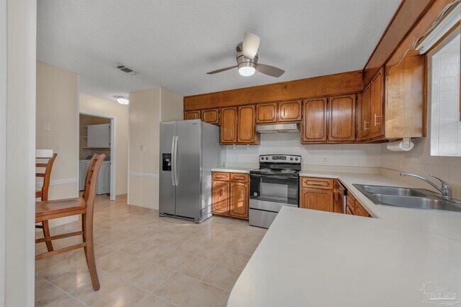 Building Photo - 1012 Coronado Ct