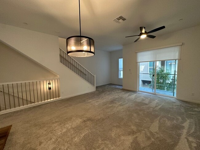 Building Photo - Newer Construction - Multi-Level Home with...