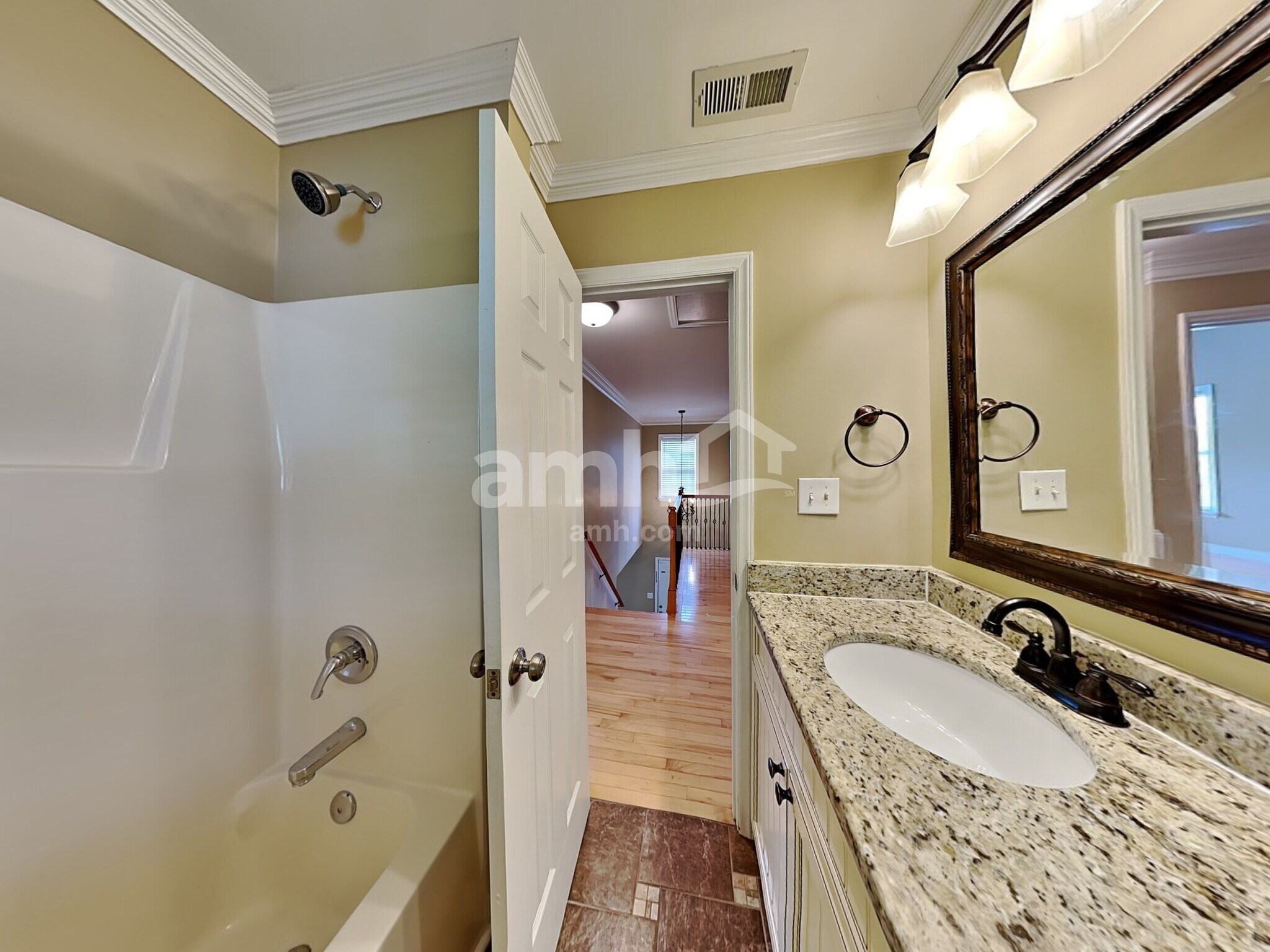 Building Photo - 215 Aqua Marine Ln