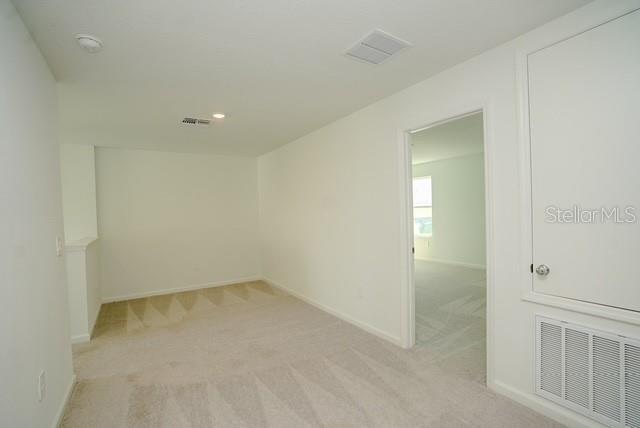 Building Photo - 3055 TOTEM Rd