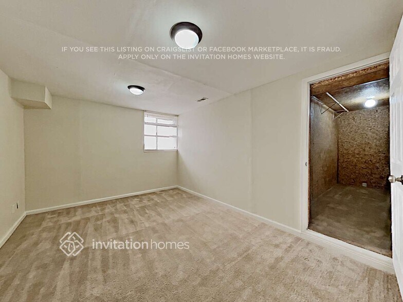 Building Photo - 7736 Halleys Dr