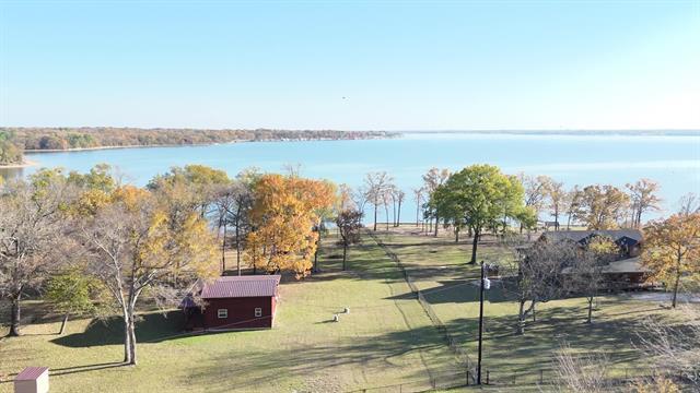 Building Photo - 661 Private Rd 7422