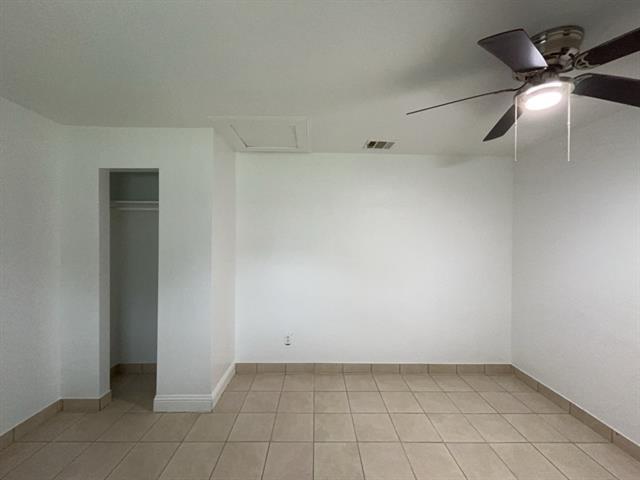 Building Photo - 112 Mesa Dr