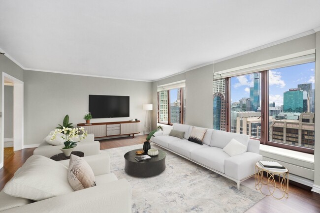 Building Photo - 161 E Chicago Ave