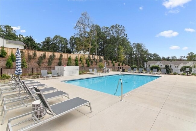 Building Photo - 4005 Sunfish Ln