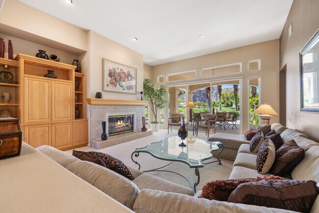 Building Photo - 48145 Paso Tiempo Ln