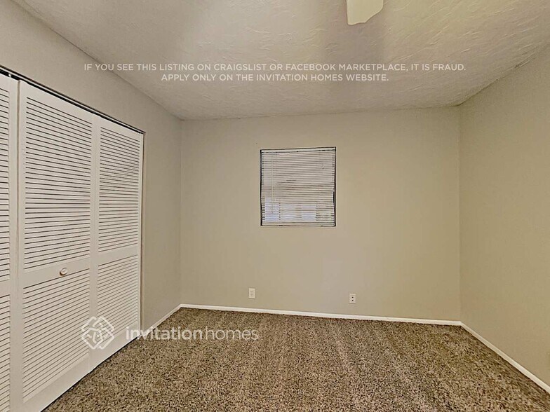 Building Photo - 4190 Keats Dr