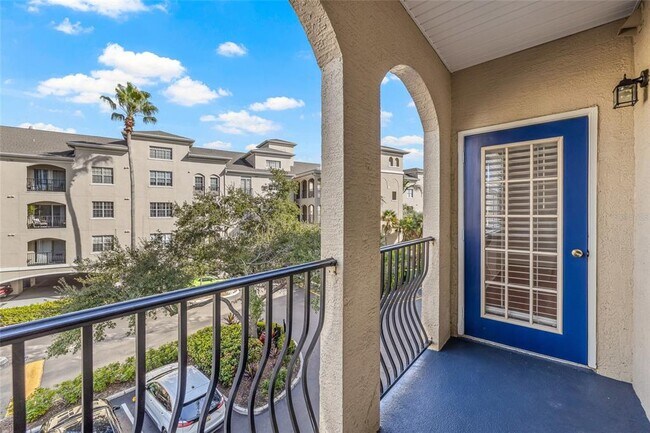 Building Photo - 501 Knights Run Ave