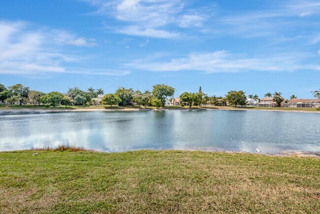 Building Photo - 12153 Boca Reserve Ln