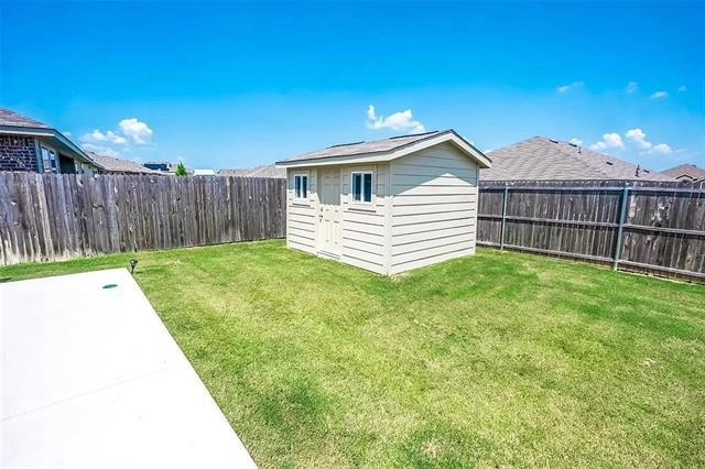 Building Photo - 5344 Brahma Trail