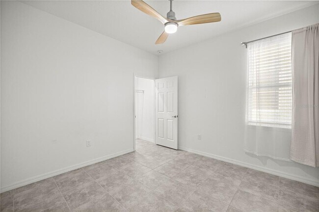 Building Photo - 6304 SW 74th Ter Rd