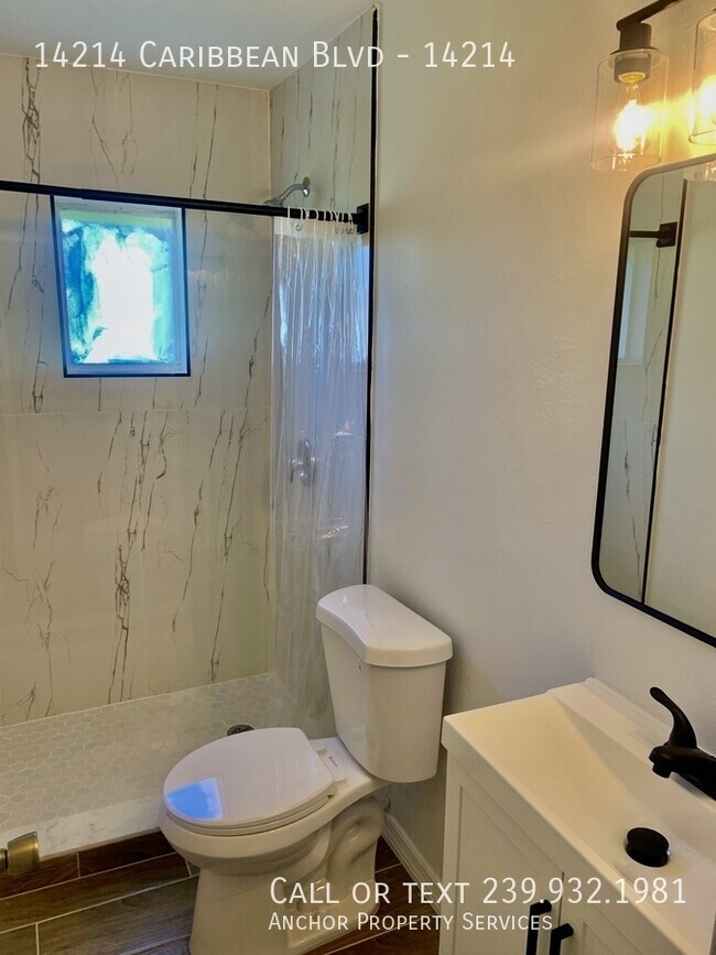 Building Photo - 14214 Caribbean Blvd