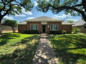 Building Photo - 3529 Cedar Ridge Ln