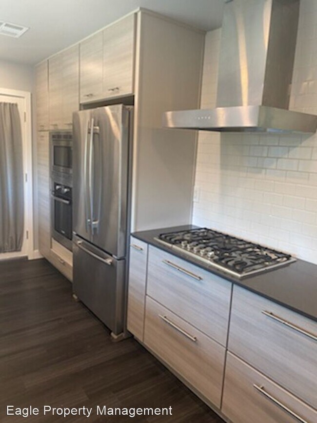 Building Photo - 3 br, 2 bath House - 3604 Sean Dr