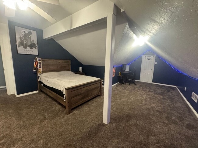 Building Photo - 20 Havenshire Cir