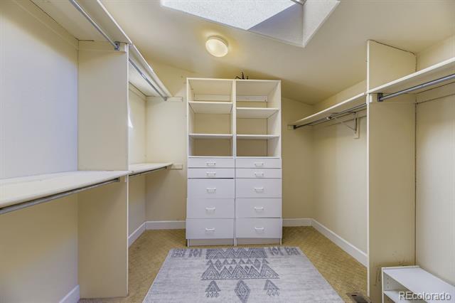 Building Photo - 346 Jackson St