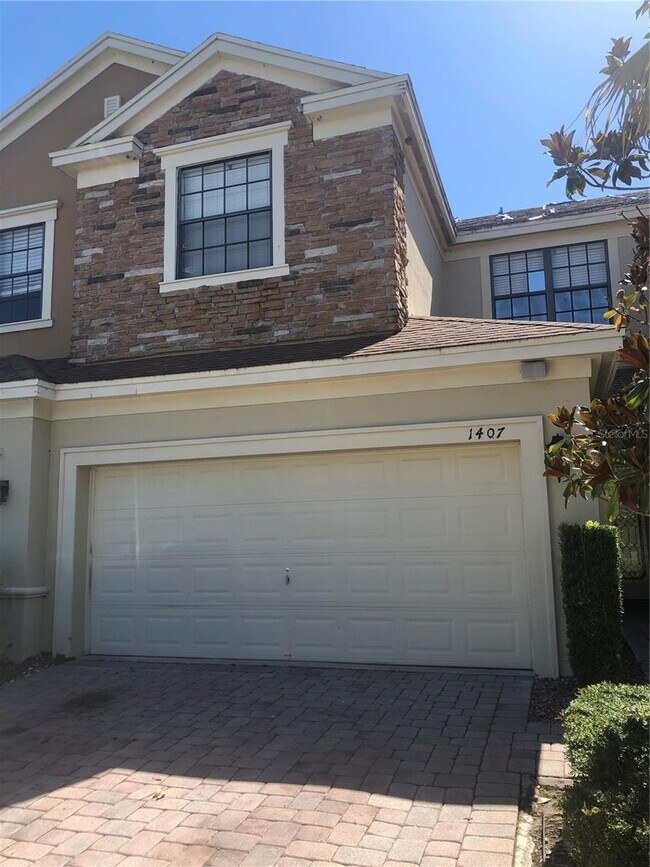 Building Photo - 1407 Portofino Meadows Blvd