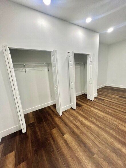 Building Photo - 11525 SW 234th St