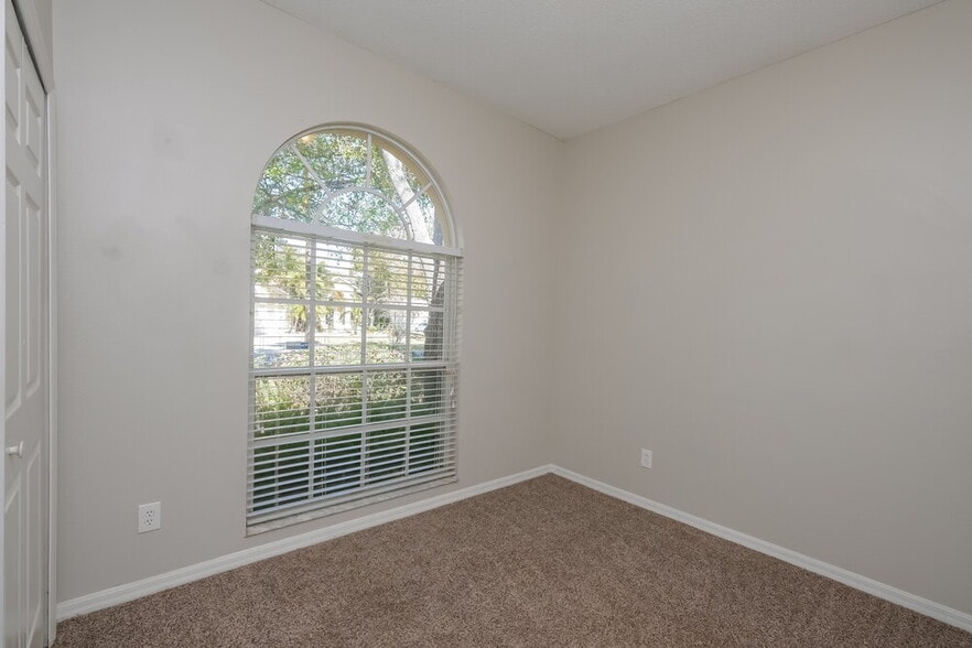 Building Photo - 11507 Wellman Dr